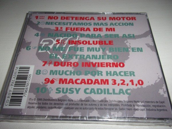 Miniatura de producto - 1