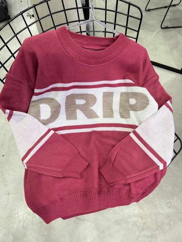 Miniatura de producto - 7