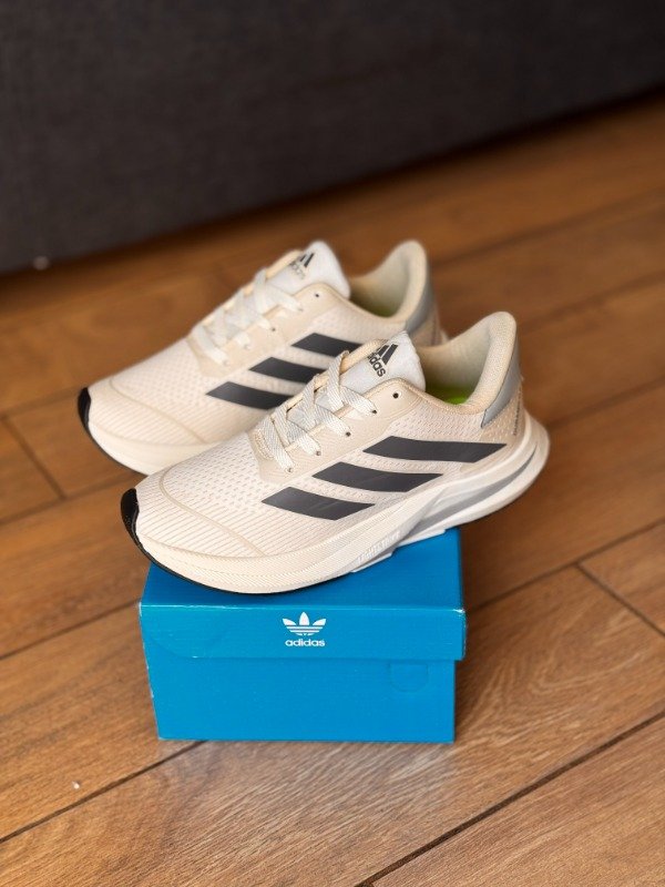 Producto - Adidas Duramo SL Blanco - 0