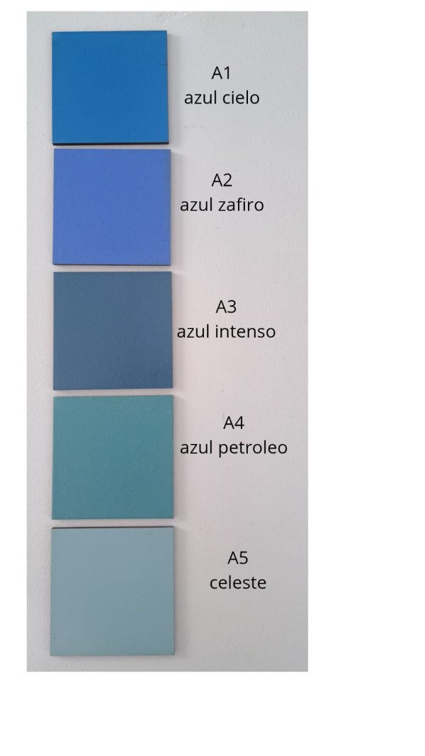 Producto - Colores - 3