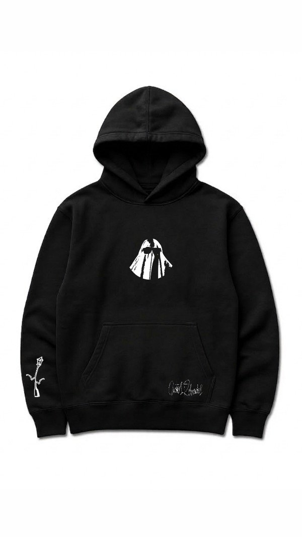 Producto - BUZO RNR II