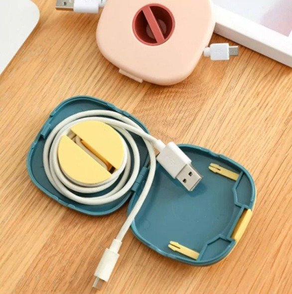 Miniatura de producto - 1