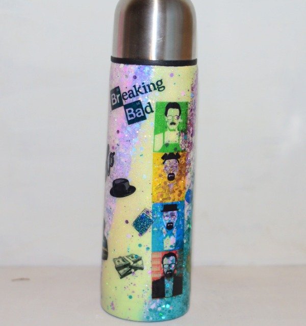 Miniatura de producto - 5