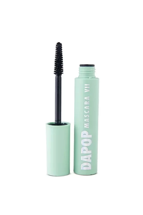 Producto - MASCARA DAPOP VOL VII