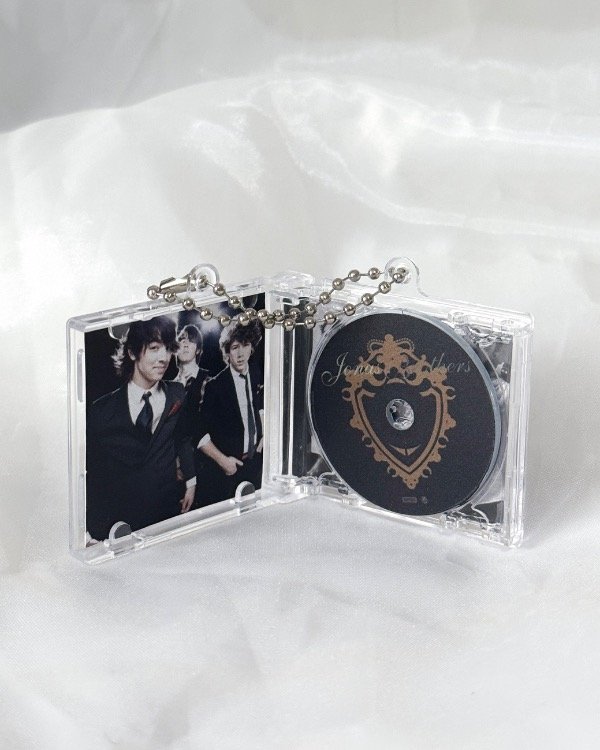 Miniatura de producto - 1