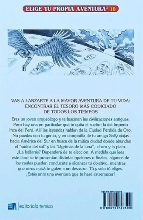 Miniatura de producto - 2