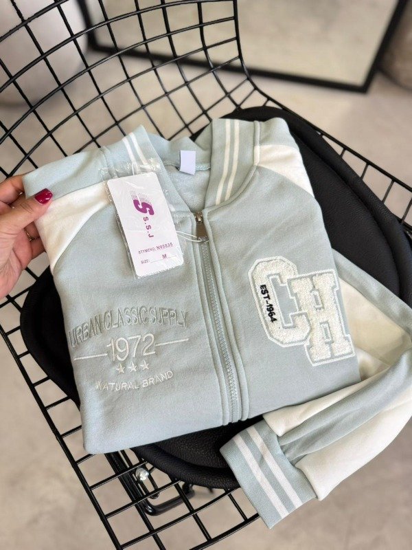 Miniatura de producto - 7