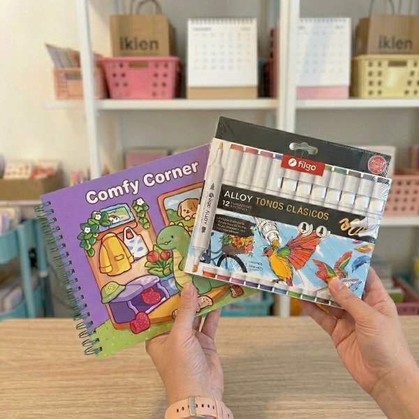 Miniatura de producto - 0