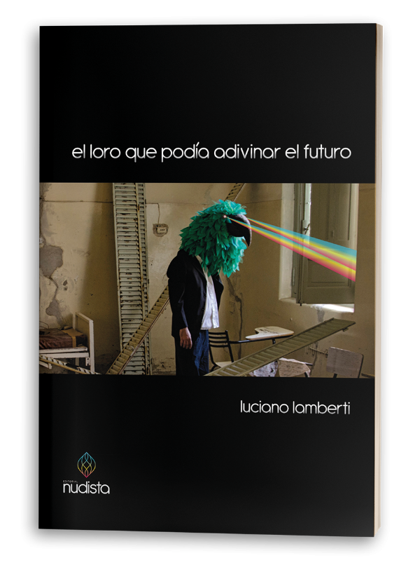 Imagen de producto - 0