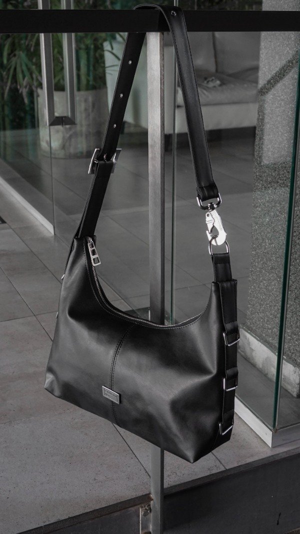 Producto - CARTERA PIKNTE