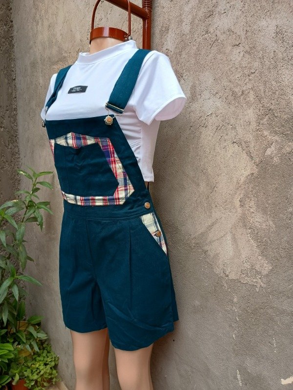 Producto - Jardinera AG. (NUEVO)