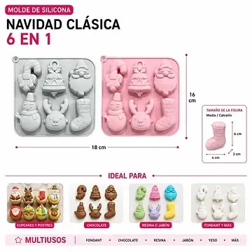 Miniatura de producto - 7