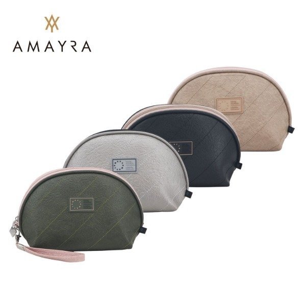 Producto - PORTACOSMETICOS AMAYRA COD: 67.E941R