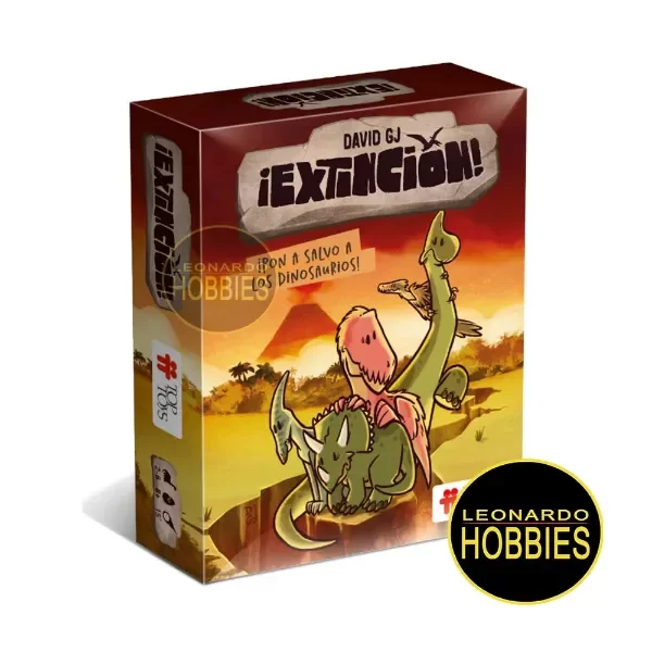 Miniatura de producto - 0