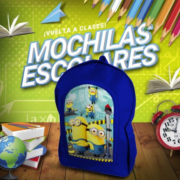Miniatura de producto - 9