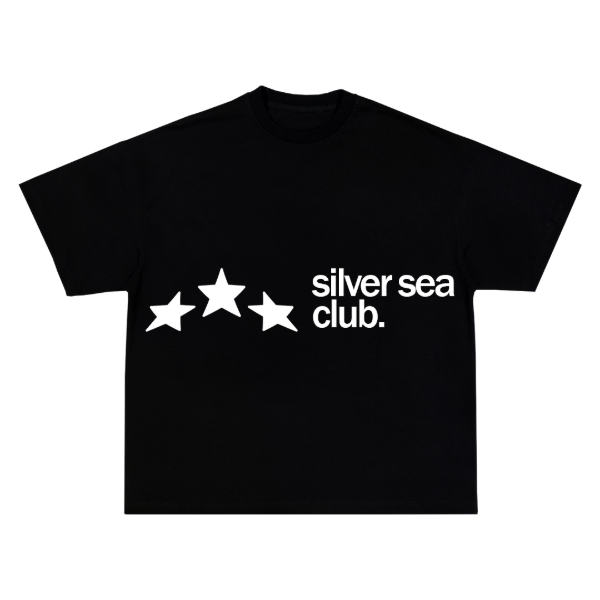 Producto - Silver Sea Club