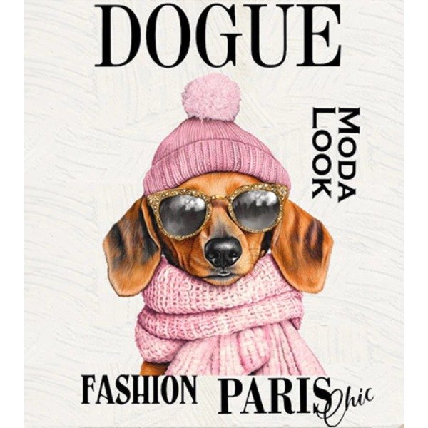 Producto - Perro 007