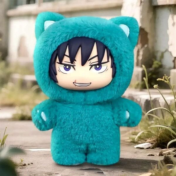 Miniatura de producto - 3