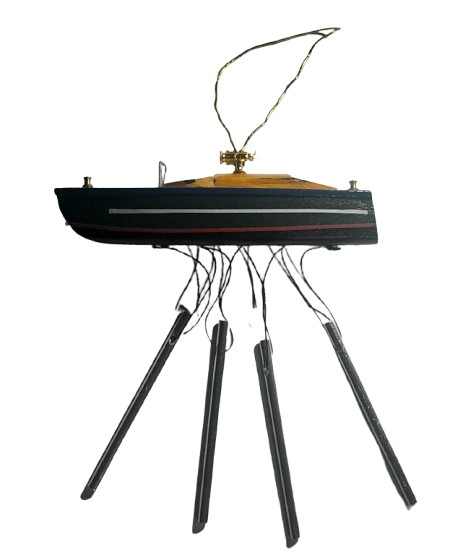 Miniatura de producto - 5