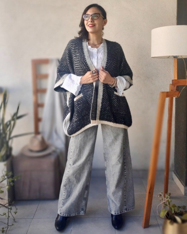 Miniatura de producto - 9