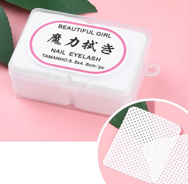 Producto - Wipes con organizador doble x 200 unid