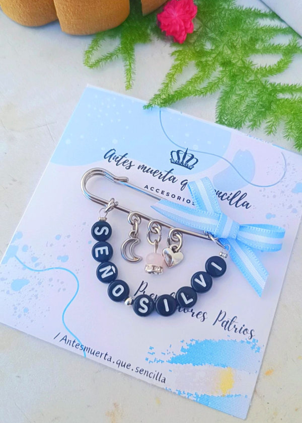 Miniatura de producto - 5