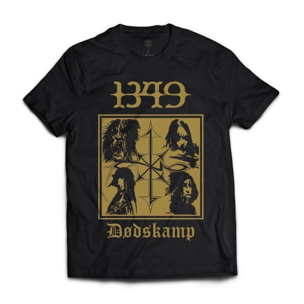 Producto - 1349 - Dodskamp