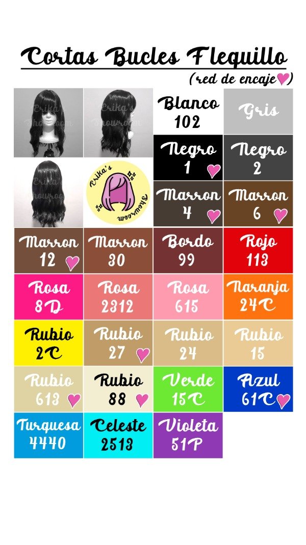 Miniatura de producto - 6