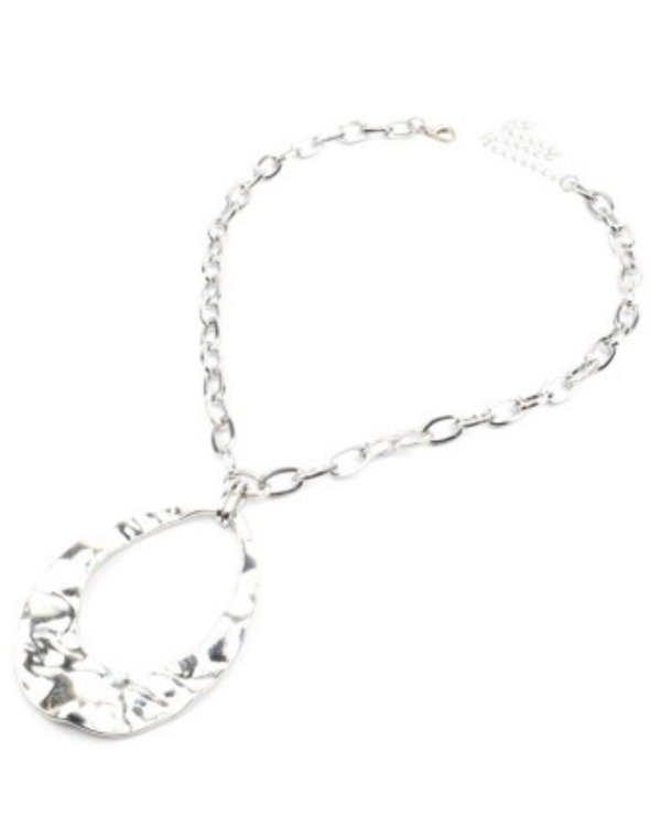 Producto - Collar Aislin