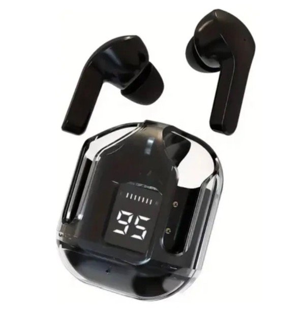 Producto - Auriculares UltraPods Bluetooth