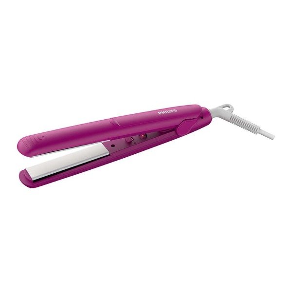 Producto - StraightCare Essential Plancha para el pelo
