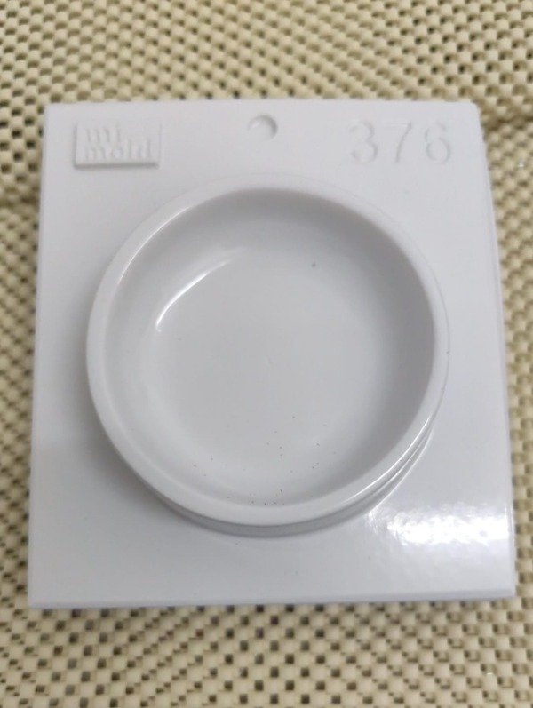 Producto - MOLDE  TERMOFORMADO MODELO 376