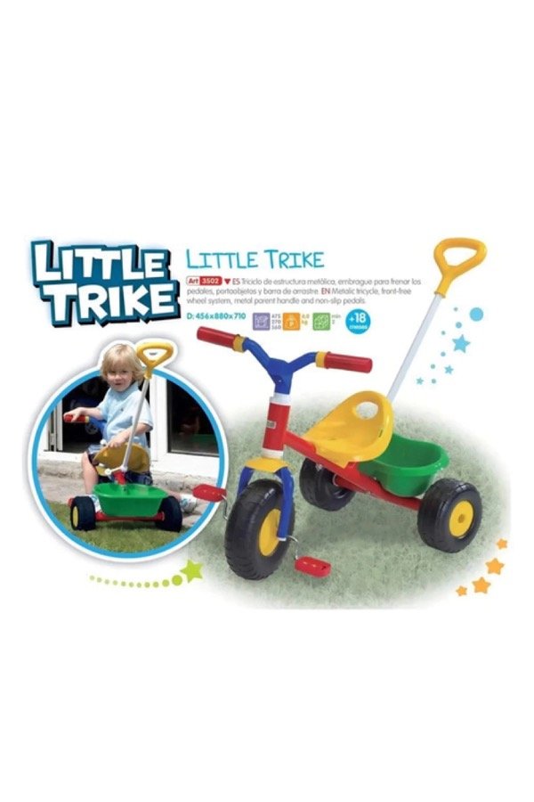 Miniatura de producto - 1