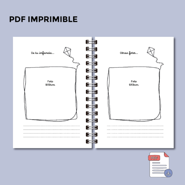 Miniatura de producto - 7