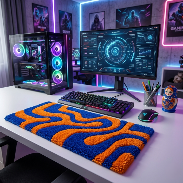 Miniatura de producto - 4