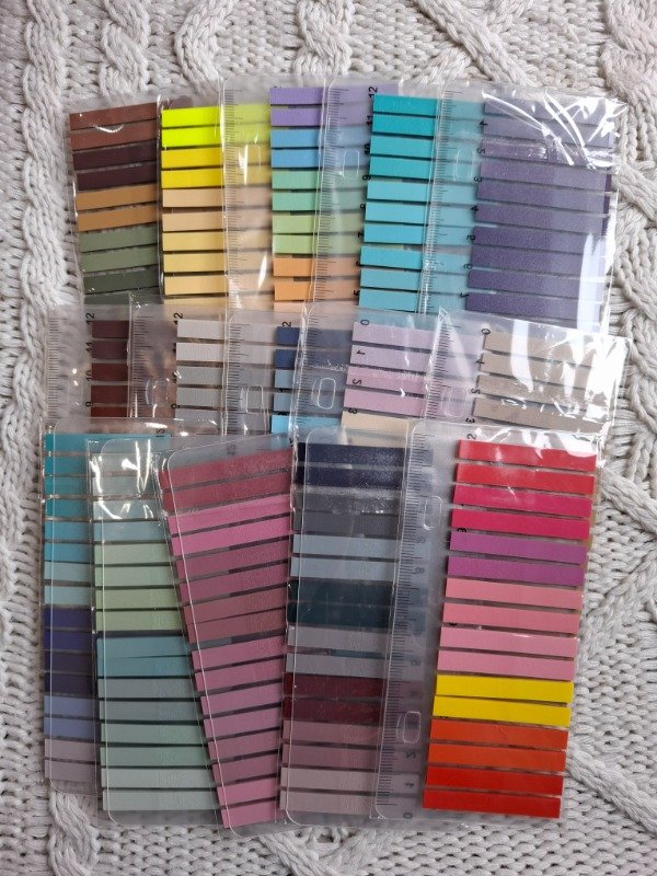 Producto - Combo 15 tabletas (16 lineas)