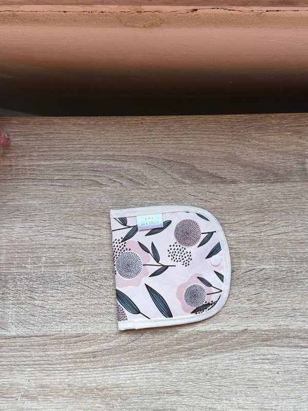 Producto - Minibotiquin hojas