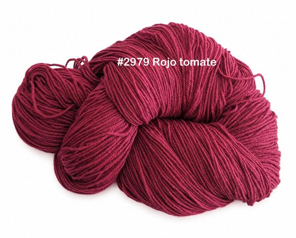 Producto - AMALFIL - 5