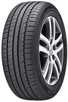 Producto - 195/45 16 K125