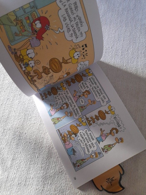 Miniatura de producto - 5