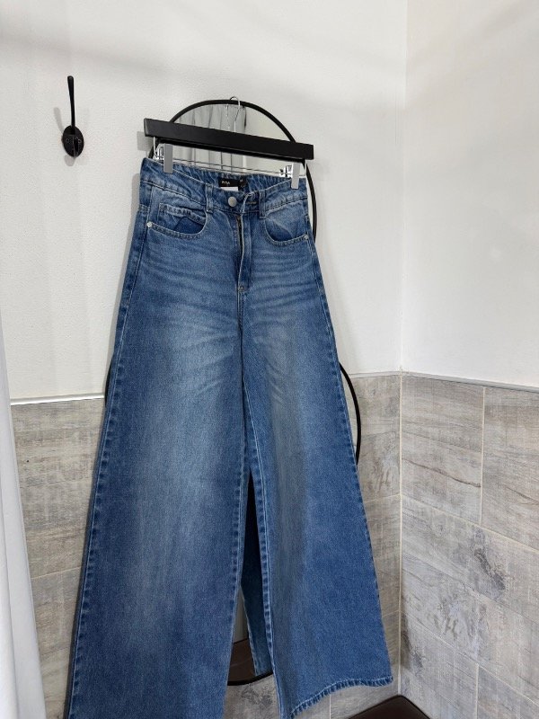 Producto - Jeans Pao