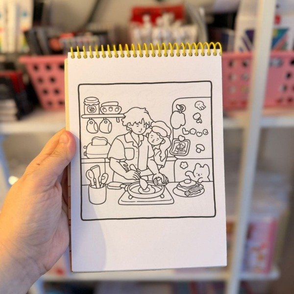 Miniatura de producto - 3