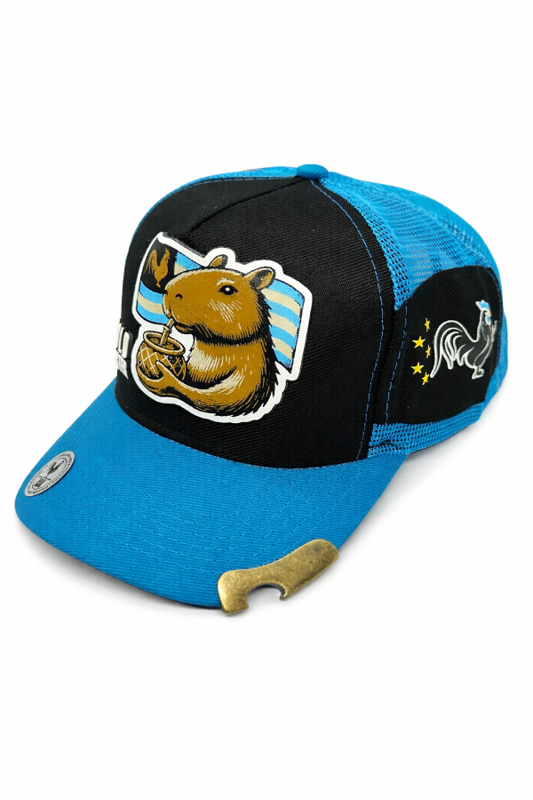 Producto - BOLD ROOSTER ARGENTINA 10