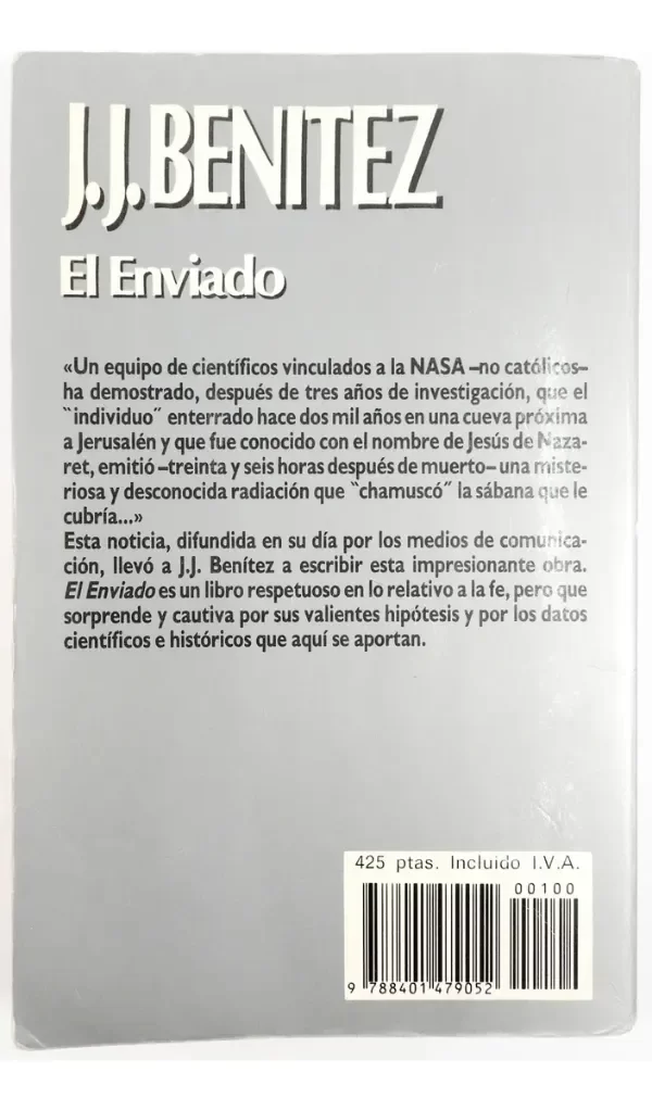 Miniatura de producto - 2