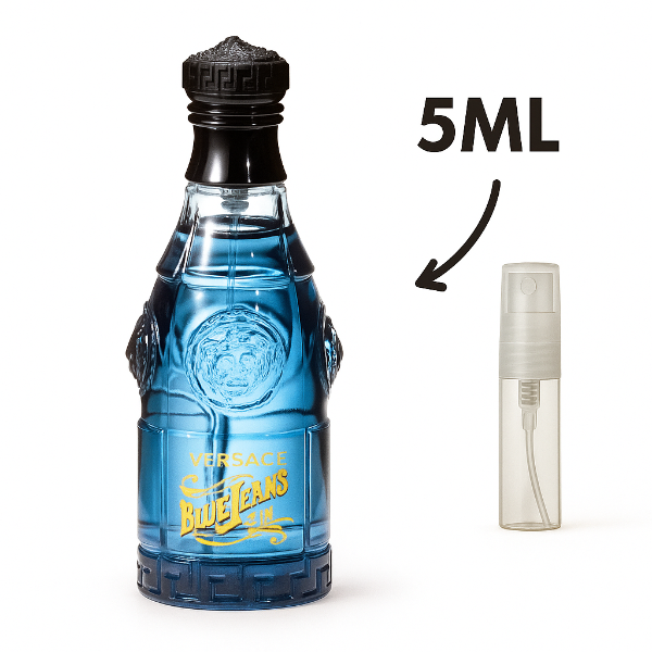Producto - Blue Jeans