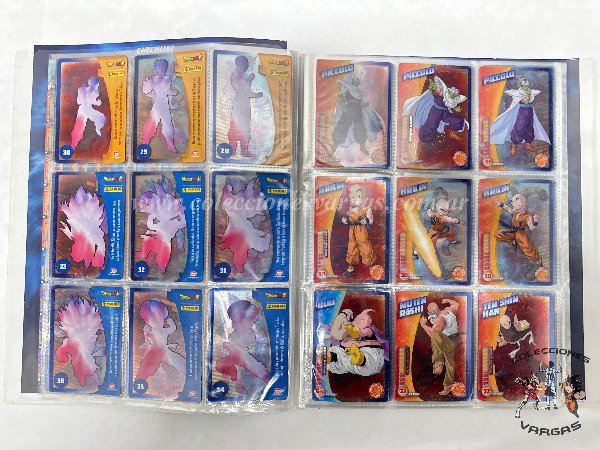 Miniatura de producto - 4