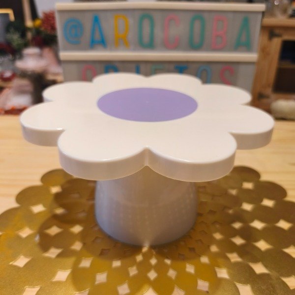 Miniatura de producto - 6