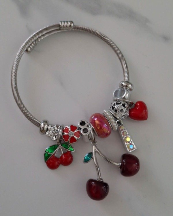 Producto - Pulsera Eliza