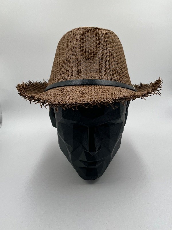 Producto - SOMBRERO BOHO PLAYERO 1 - 1