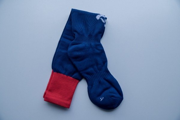 Producto - MEDIAS AZULES 2026 - ALTERNATIVAS